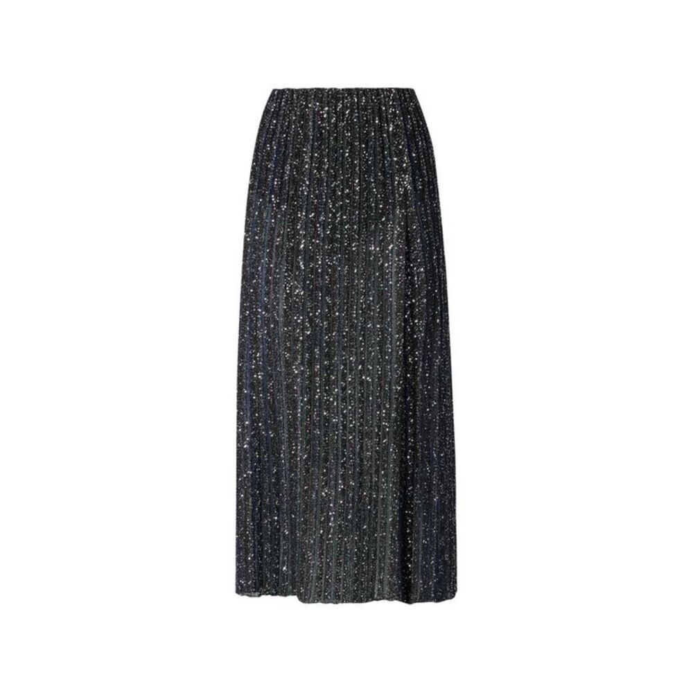 Missoni Women Sequin Skirt
